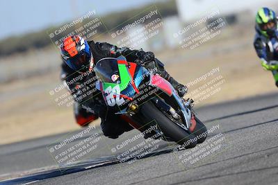 media/Oct-28-2023-Carters at The Track (Sat) [[6655240195]]/A Group/940am (Sweeper)/